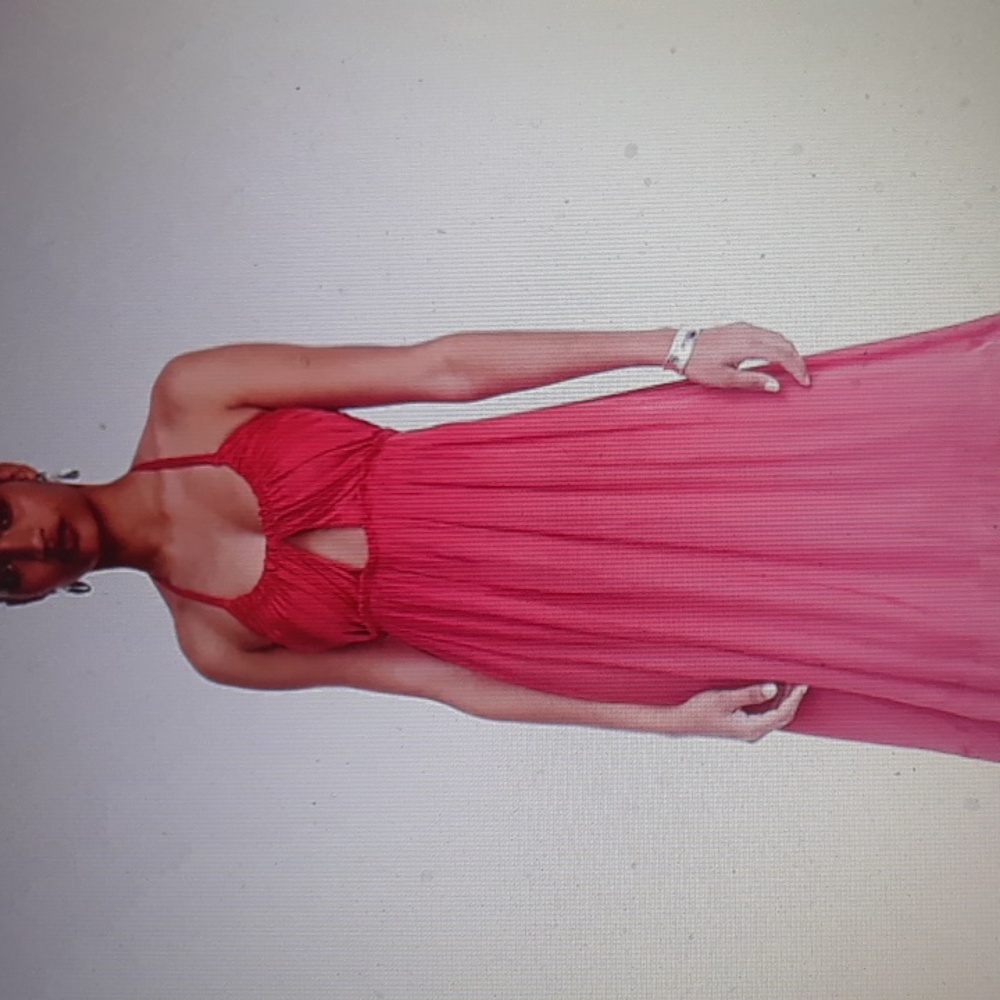 J.CREW COLLECTION.recycled materials..(DRESS AVAILABLE IN IVORY)